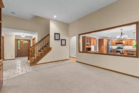 301 E Wayfarer Ln, Appleton, WI 54913 photo 17