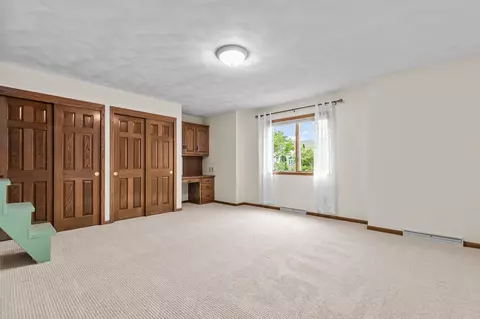 301 E Wayfarer Ln, Appleton, WI 54913 photo 34