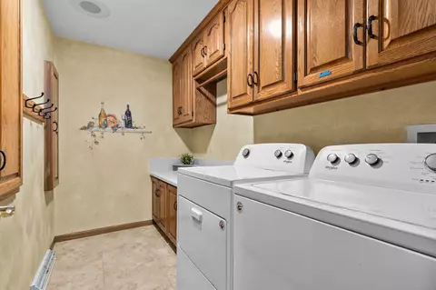 301 E Wayfarer Ln, Appleton, WI 54913 photo 33
