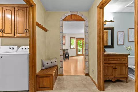 301 E Wayfarer Ln, Appleton, WI 54913 photo 31