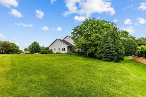 301 E Wayfarer Ln, Appleton, WI 54913 photo 60