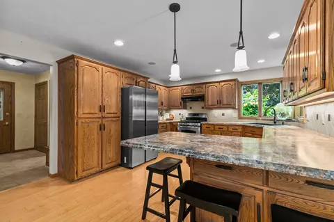 301 E Wayfarer Ln, Appleton, WI 54913 photo 7