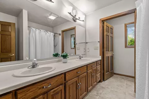 301 E Wayfarer Ln, Appleton, WI 54913 photo 37