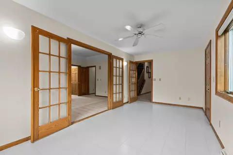 301 E Wayfarer Ln, Appleton, WI 54913 photo 24