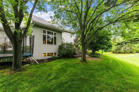 301 E Wayfarer Ln, Appleton, WI 54913 photo 59