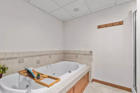 301 E Wayfarer Ln, Appleton, WI 54913 photo 51