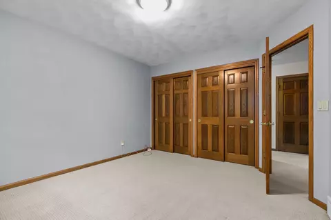 301 E Wayfarer Ln, Appleton, WI 54913 photo 40