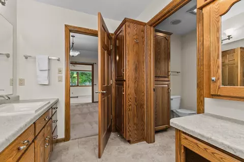 301 E Wayfarer Ln, Appleton, WI 54913 photo 27
