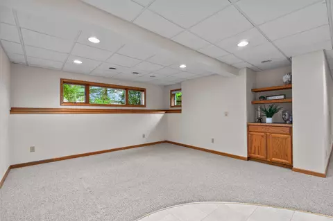 301 E Wayfarer Ln, Appleton, WI 54913 photo 48