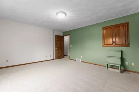 301 E Wayfarer Ln, Appleton, WI 54913 photo 35