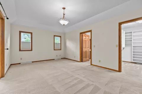 301 E Wayfarer Ln, Appleton, WI 54913 photo 20