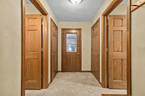 301 E Wayfarer Ln, Appleton, WI 54913 photo 30