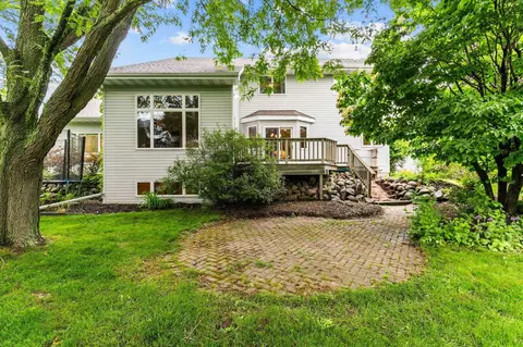 301 E Wayfarer Ln, Appleton, WI 54913 photo 57