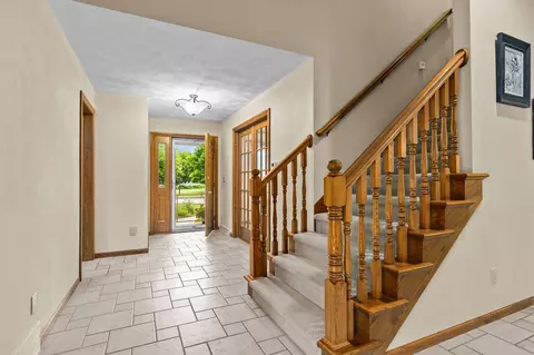 301 E Wayfarer Ln, Appleton, WI 54913 photo 6