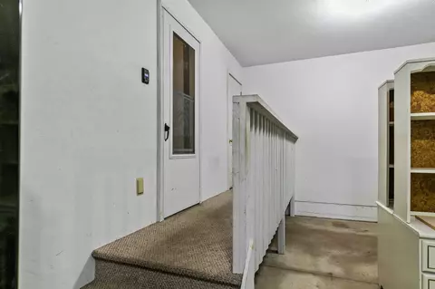 301 E Wayfarer Ln, Appleton, WI 54913 photo 54