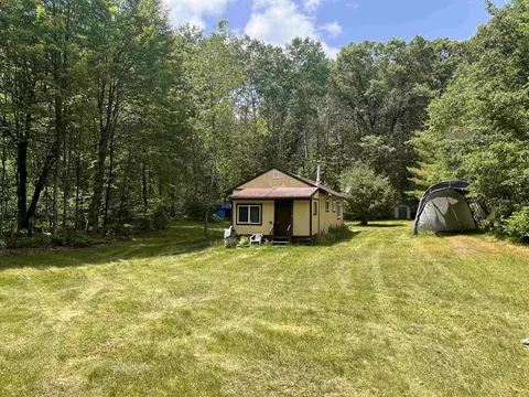 w7314 Reynolds Drive, Wausaukee, WI 54177