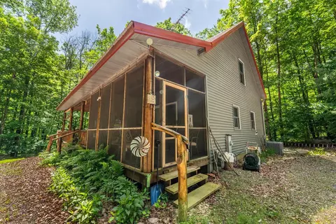 w2623 Wisconsin 64, White Lake, WI 54491