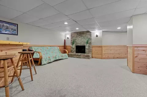 53 Meadowbrook Ct, Appleton, WI 54914 photo 36