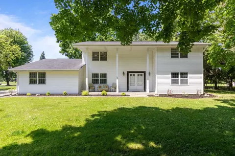 53 Meadowbrook Ct, Appleton, WI 54914 photo 48