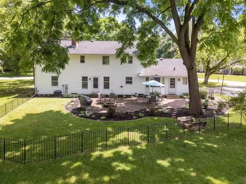 53 Meadowbrook Ct, Appleton, WI 54914 photo 41
