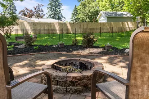 53 Meadowbrook Ct, Appleton, WI 54914 photo 50