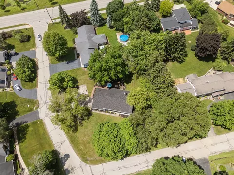 53 Meadowbrook Ct, Appleton, WI 54914 photo 46