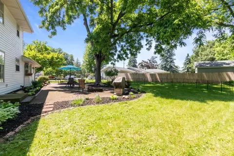 53 Meadowbrook Ct, Appleton, WI 54914 photo 51