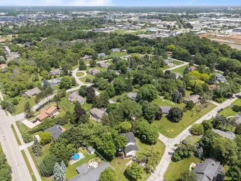 53 Meadowbrook Ct, Appleton, WI 54914 photo 58