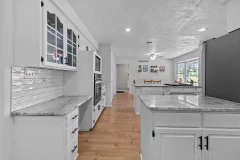 53 Meadowbrook Ct, Appleton, WI 54914 photo 7