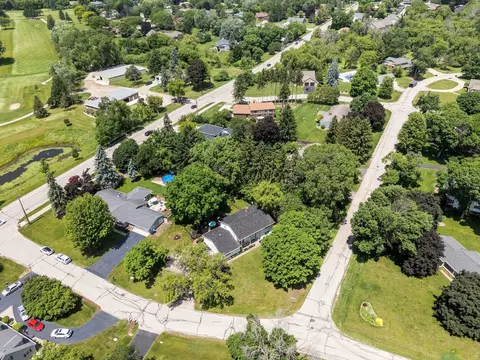 53 Meadowbrook Ct, Appleton, WI 54914 photo 62
