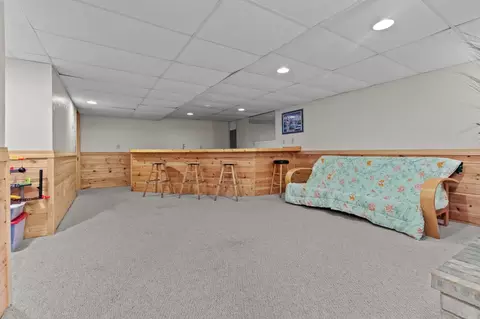53 Meadowbrook Ct, Appleton, WI 54914 photo 37