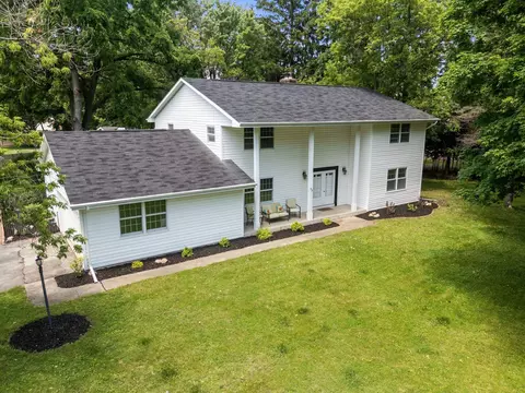 53 Meadowbrook Ct, Appleton, WI 54914 photo 40