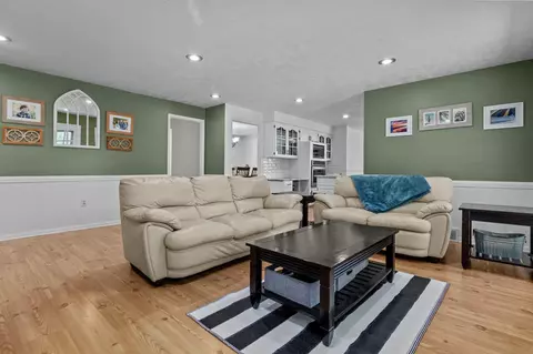 53 Meadowbrook Ct, Appleton, WI 54914 photo 18