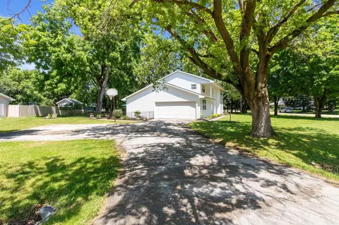 53 Meadowbrook Ct, Appleton, WI 54914 photo 52