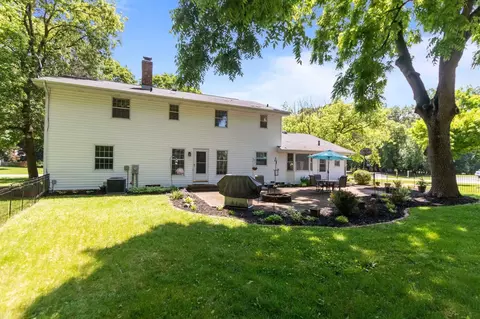 53 Meadowbrook Ct, Appleton, WI 54914 photo 49