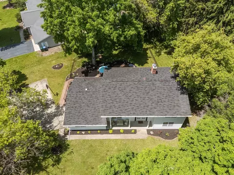 53 Meadowbrook Ct, Appleton, WI 54914 photo 45