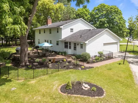 53 Meadowbrook Ct, Appleton, WI 54914 photo 42