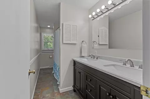 53 Meadowbrook Ct, Appleton, WI 54914 photo 31