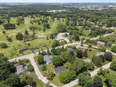 53 Meadowbrook Ct, Appleton, WI 54914 photo 61