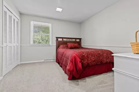 53 Meadowbrook Ct, Appleton, WI 54914 photo 32