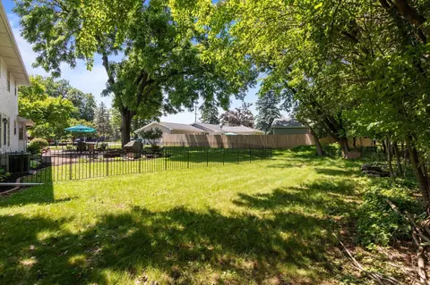 53 Meadowbrook Ct, Appleton, WI 54914 photo 53