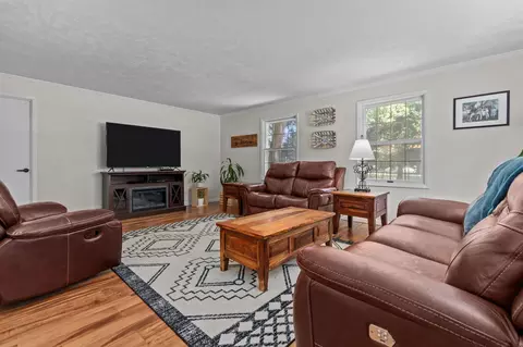 53 Meadowbrook Ct, Appleton, WI 54914 photo 4