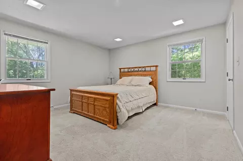 53 Meadowbrook Ct, Appleton, WI 54914 photo 26