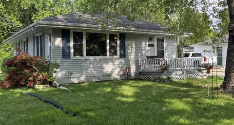 807 Chester Pl, Fond Du Lac, WI 54935