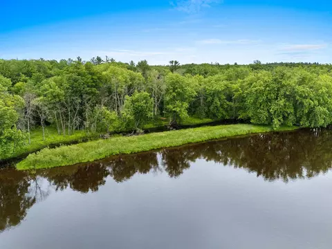 n6403 County Road 577, Mellen, MI 49893