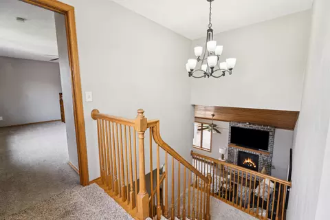 Entry Way - 2539 W Sunnyview Cir, Appleton, WI 54914 photo 1 of 1