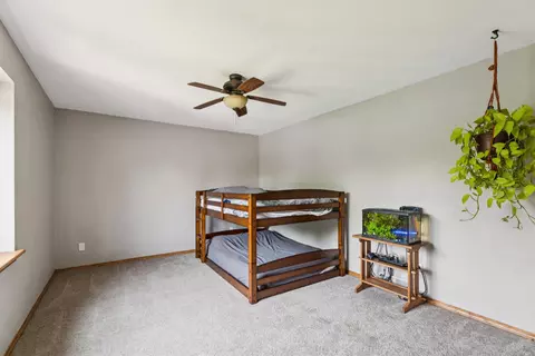Other - 2539 W Sunnyview Cir, Appleton, WI 54914 photo 4 of 9