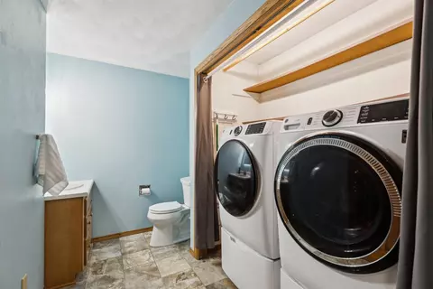 Other - 2539 W Sunnyview Cir, Appleton, WI 54914 photo 3 of 9