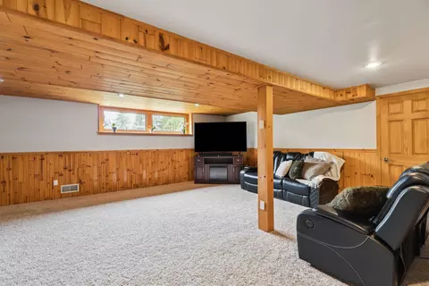 Other - 2539 W Sunnyview Cir, Appleton, WI 54914 photo 6 of 9