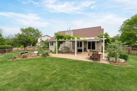 Other - 2539 W Sunnyview Cir, Appleton, WI 54914 photo 9 of 9